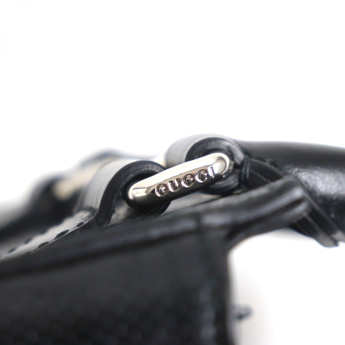 Drift Supply - GGC1 BAG - 2244