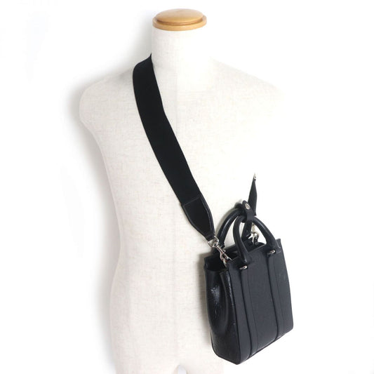 Drift Supply - GGC1 BAG - 2244
