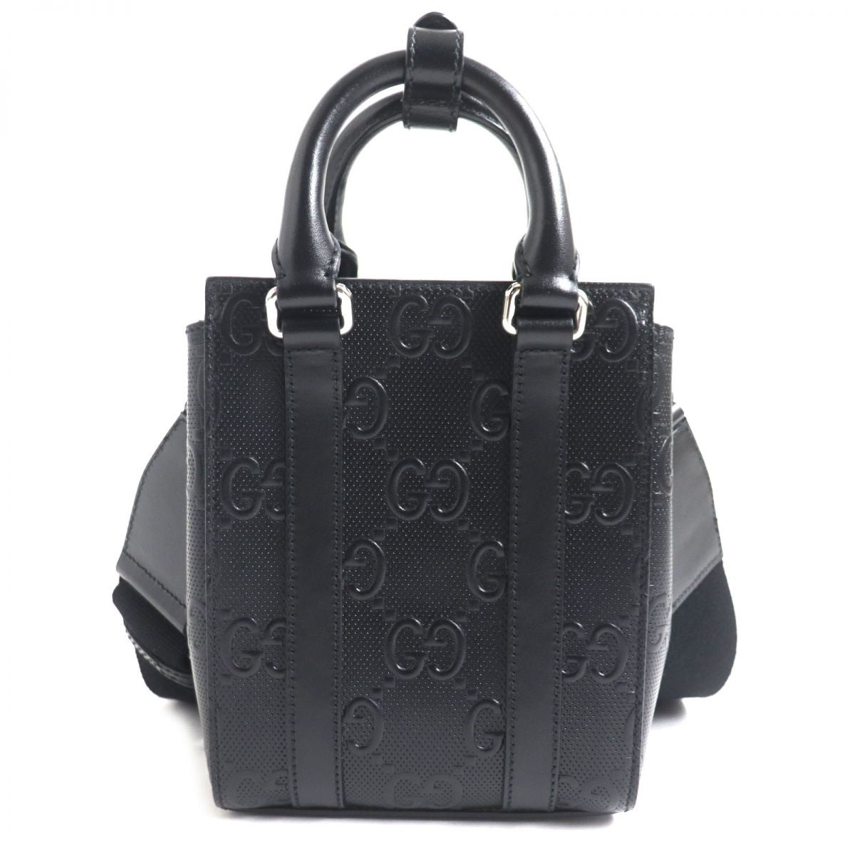 Drift Supply - GGC1 BAG - 2244