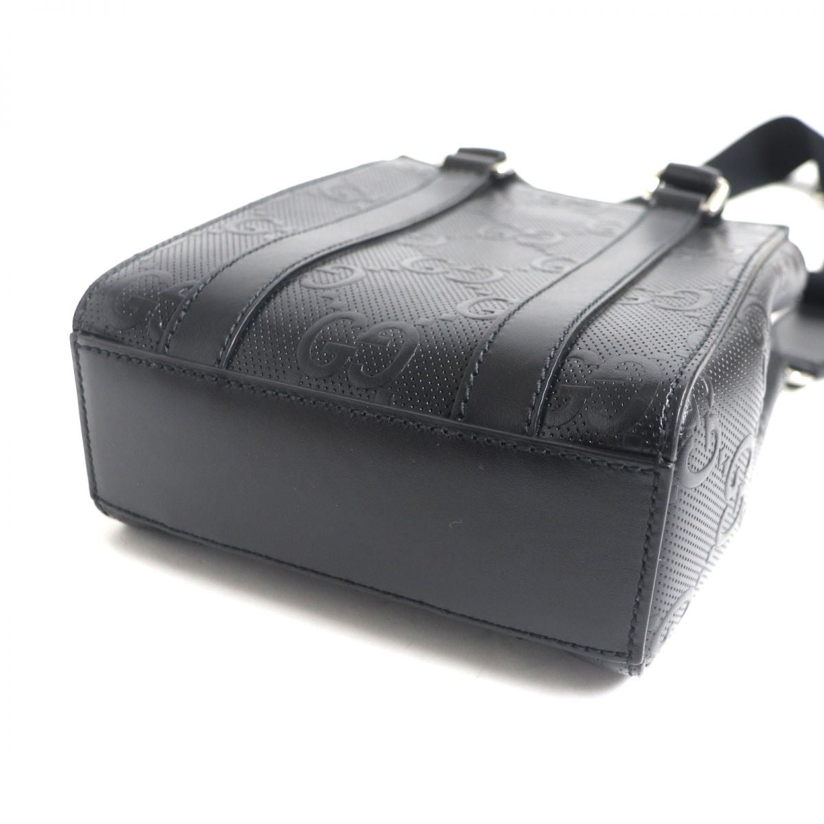 Drift Supply - GGC1 BAG - 2244