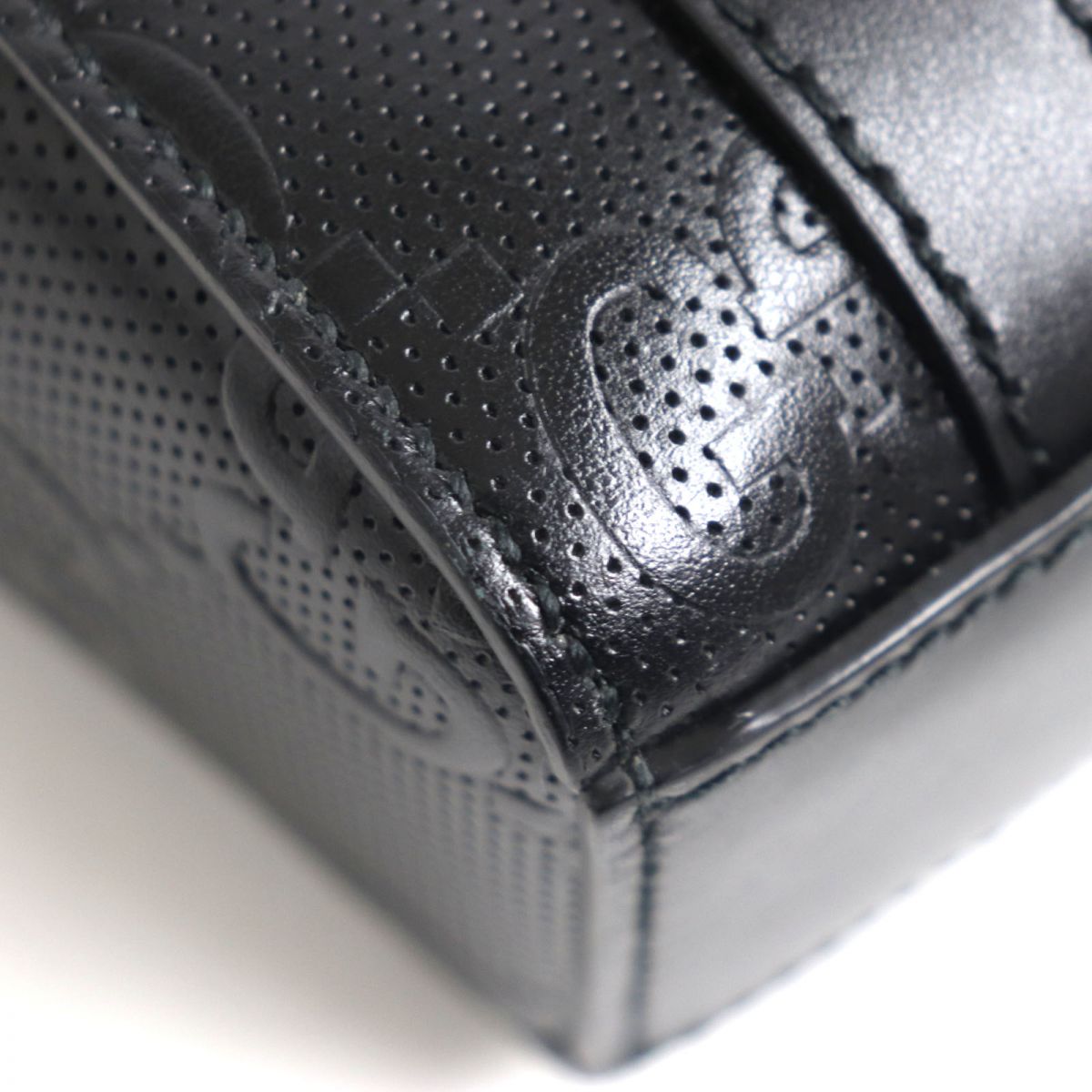 Drift Supply - GGC1 BAG - 2244