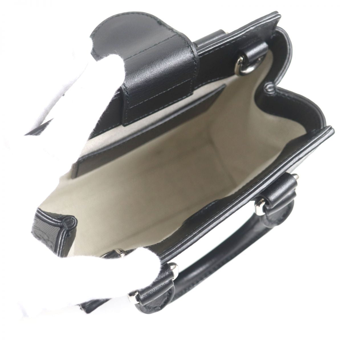 Drift Supply - GGC1 BAG - 2244