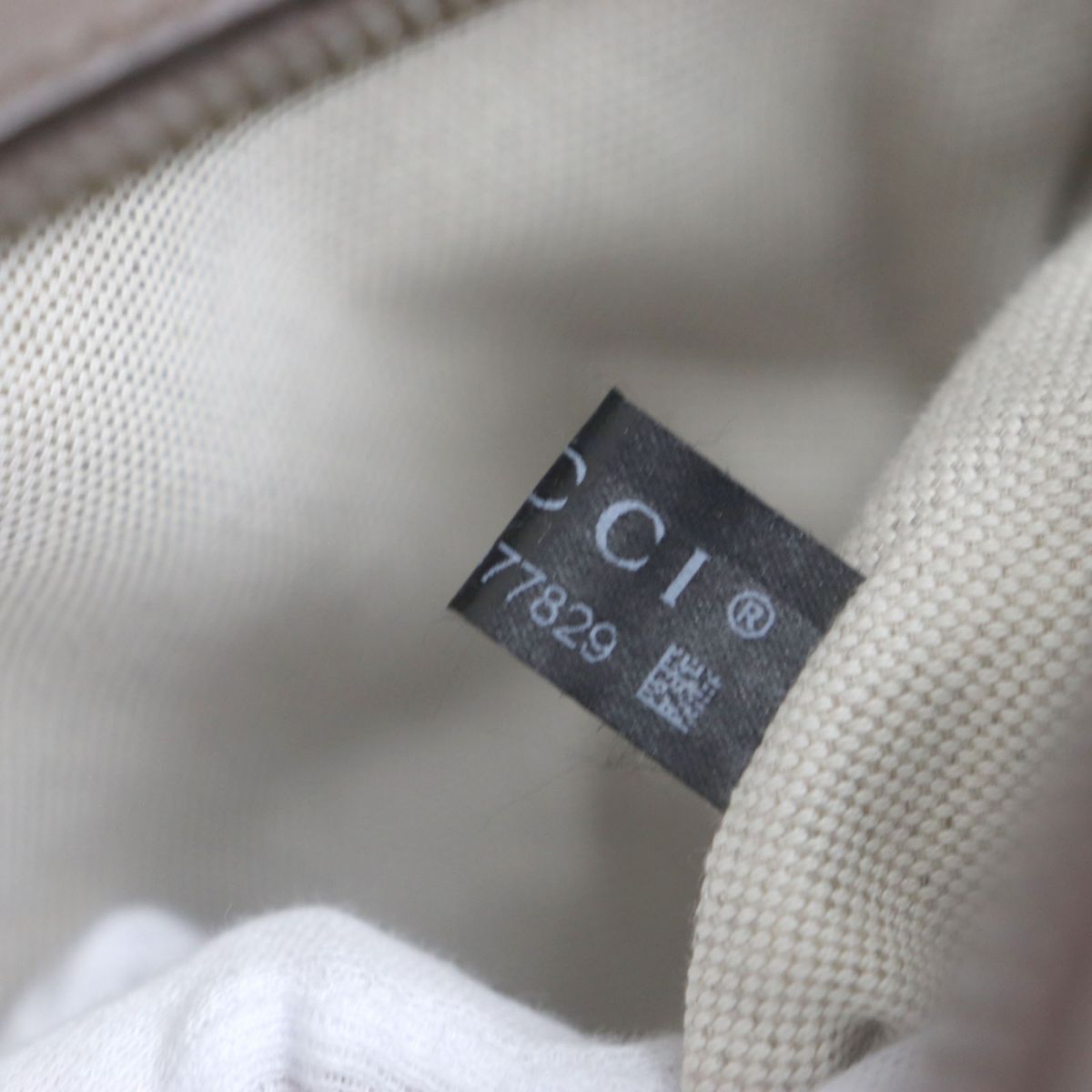 Drift Supply - GGC1 BAG - 2415
