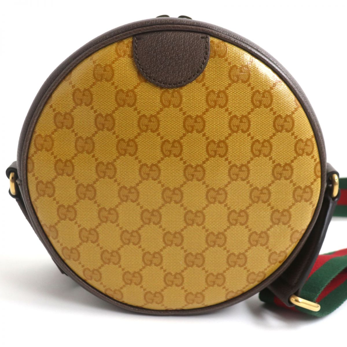 Drift Supply - GGC1 BAG - 2415