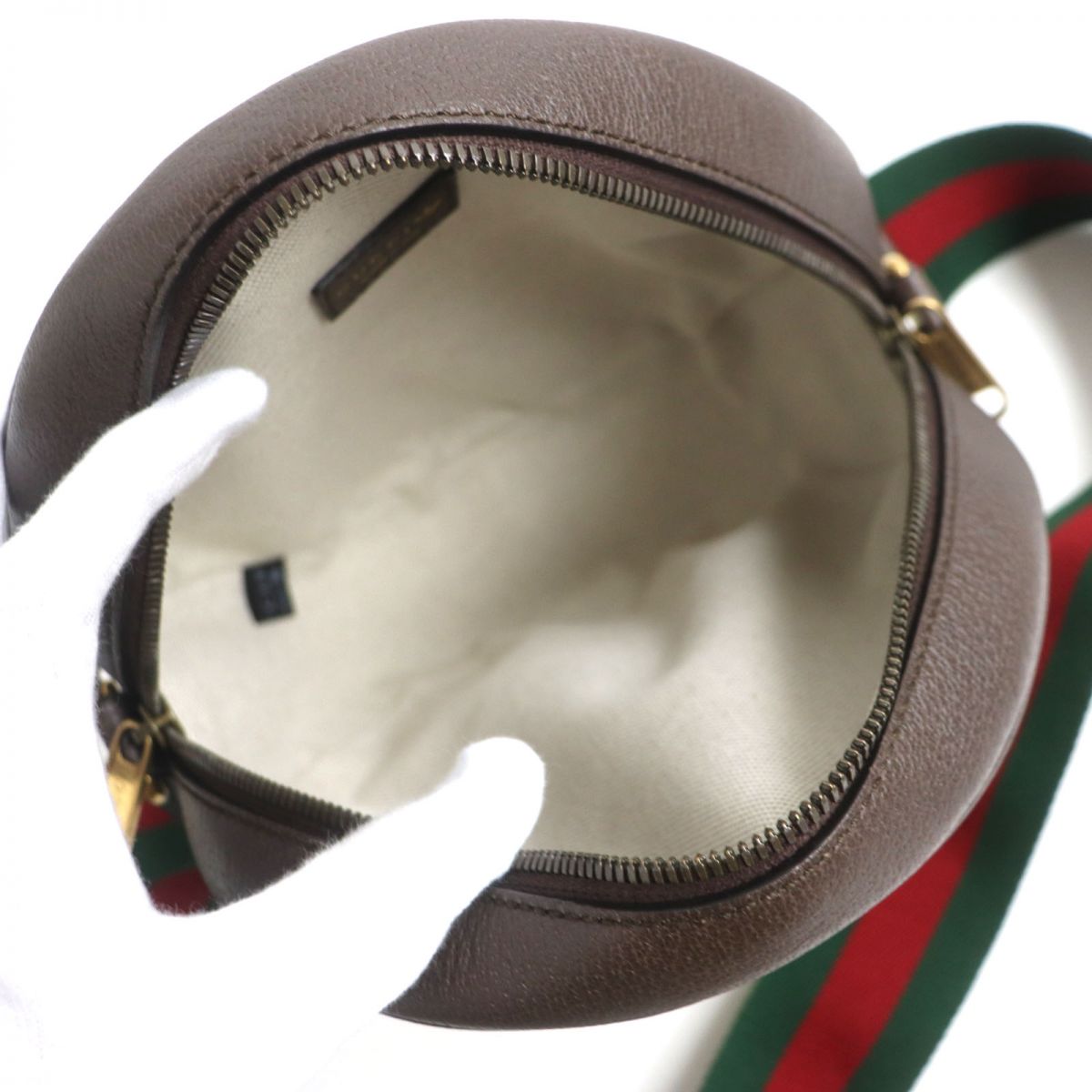 Drift Supply - GGC1 BAG - 2415