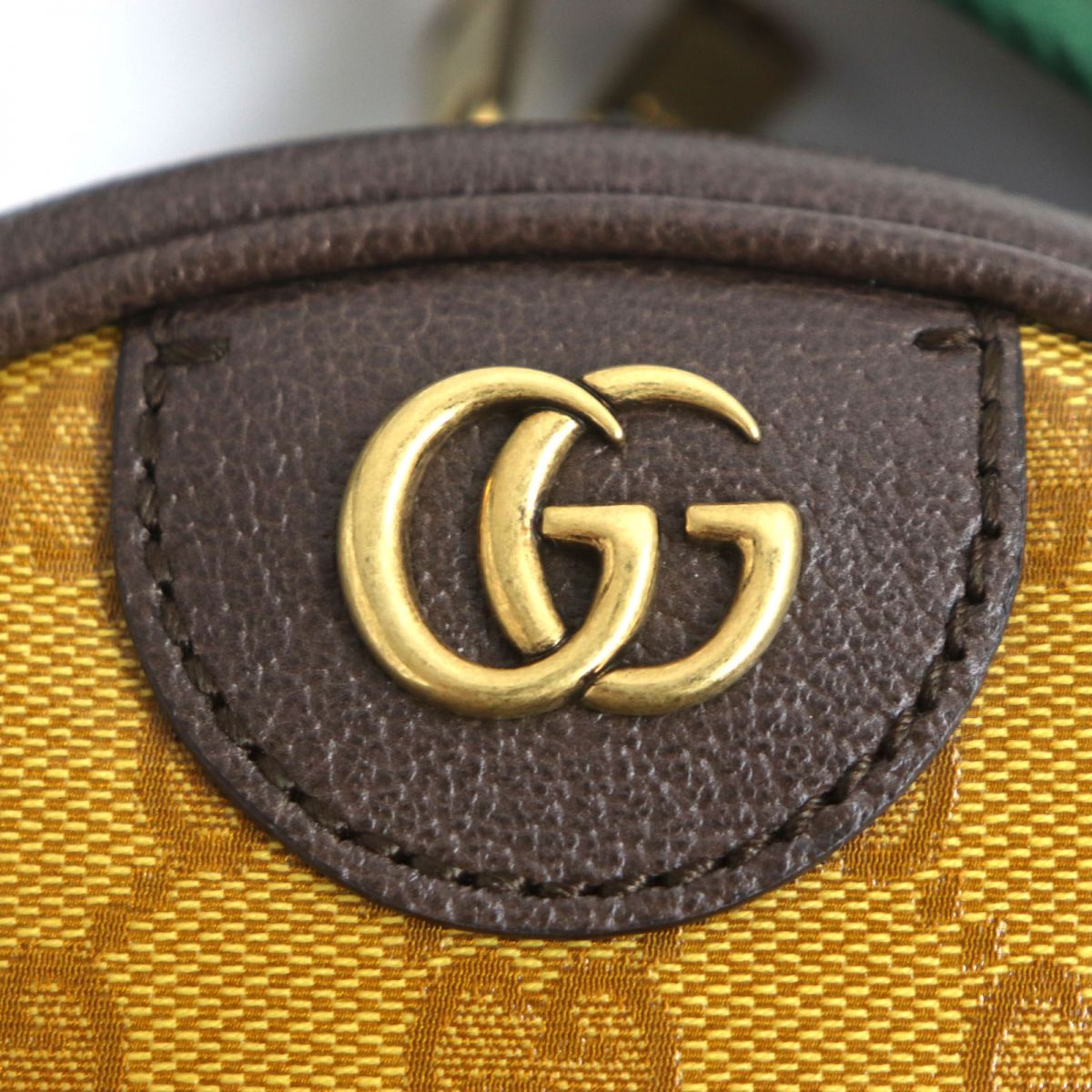 Drift Supply - GGC1 BAG - 2415