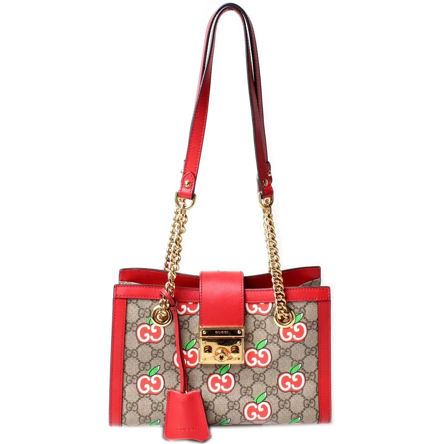 Drift Supply - GGC1 BAG - 3132