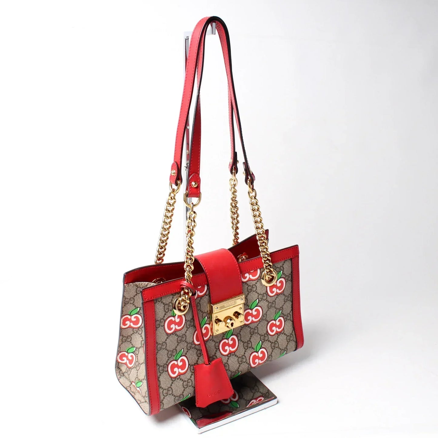 Drift Supply - GGC1 BAG - 3132