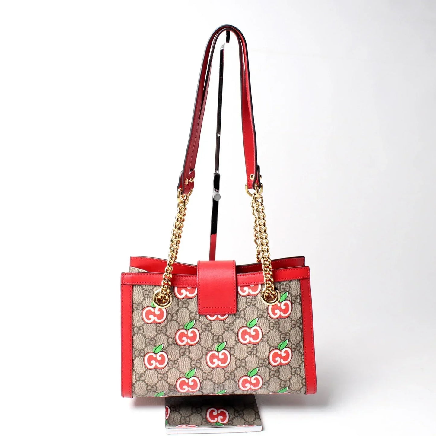 Drift Supply - GGC1 BAG - 3132
