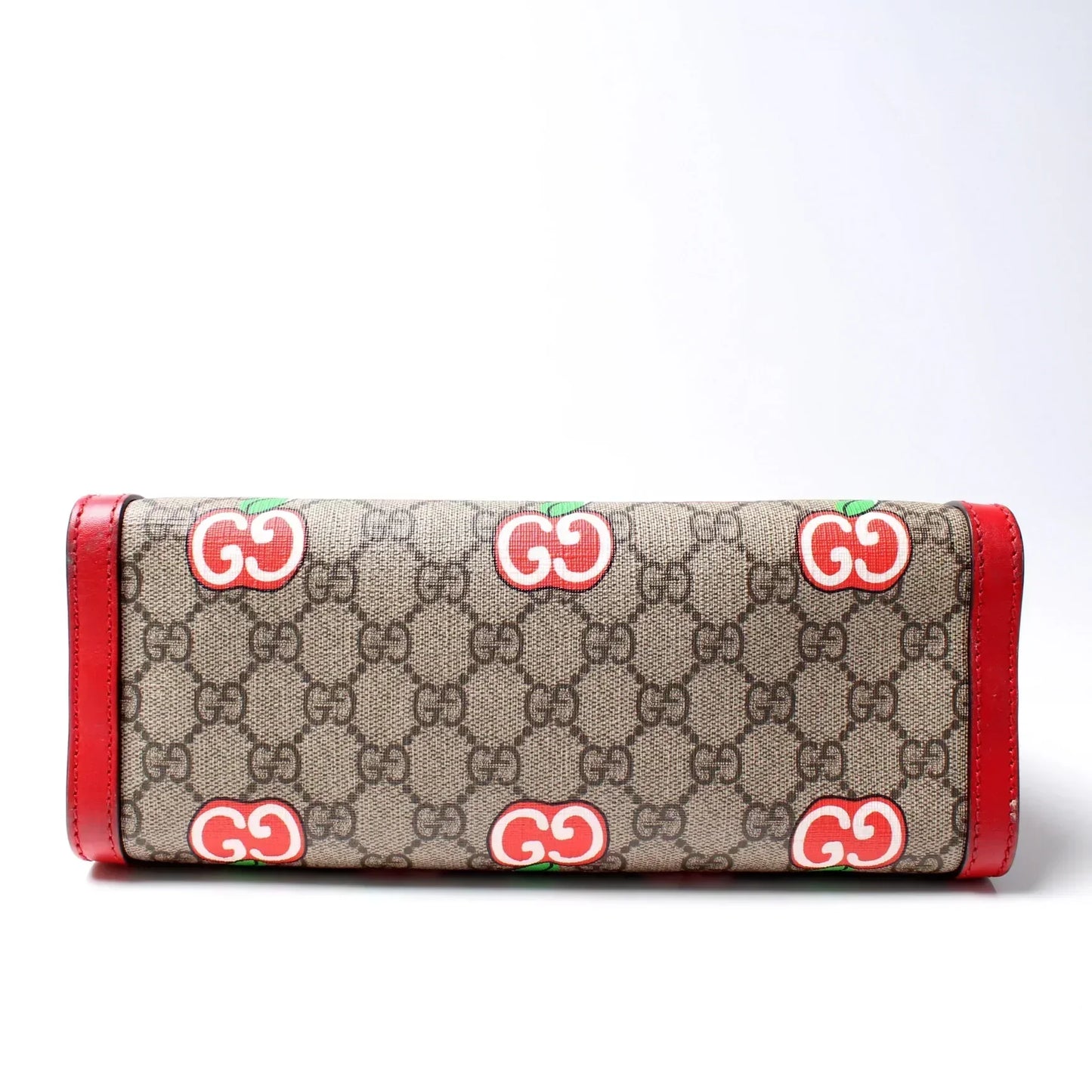 Drift Supply - GGC1 BAG - 3132