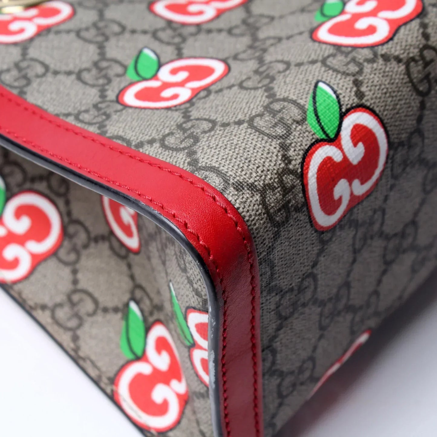 Drift Supply - GGC1 BAG - 3132