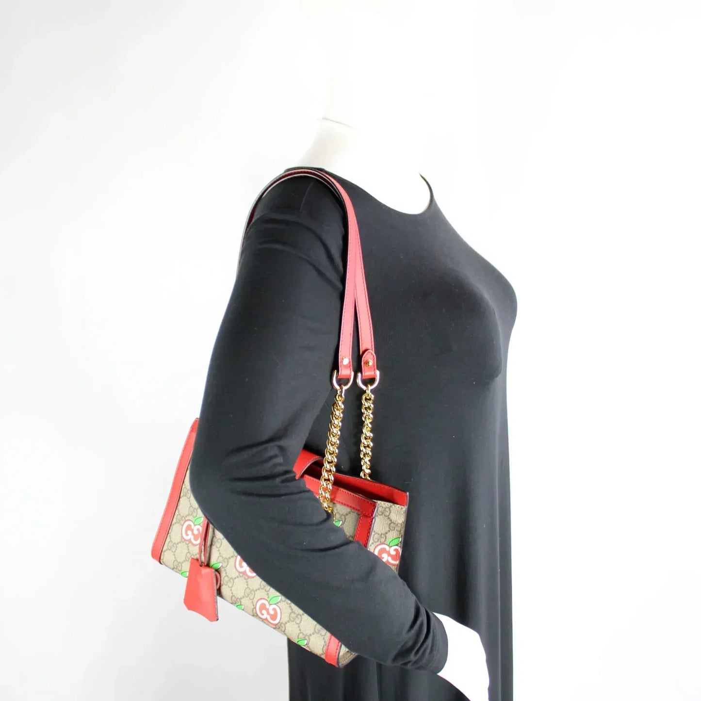 Drift Supply - GGC1 BAG - 3132