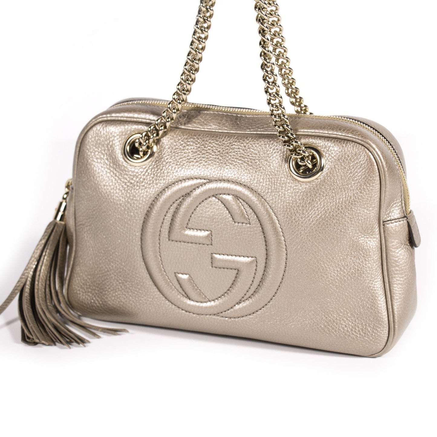 Drift Supply - GGC1 BAG - 2099