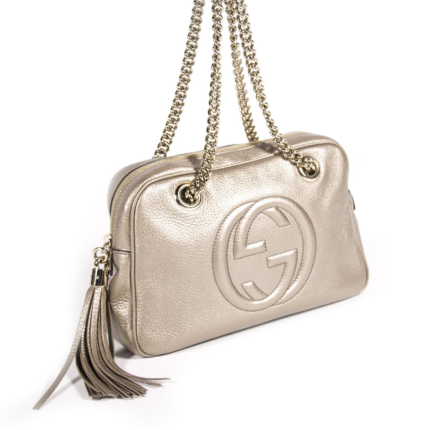 Drift Supply - GGC1 BAG - 2099