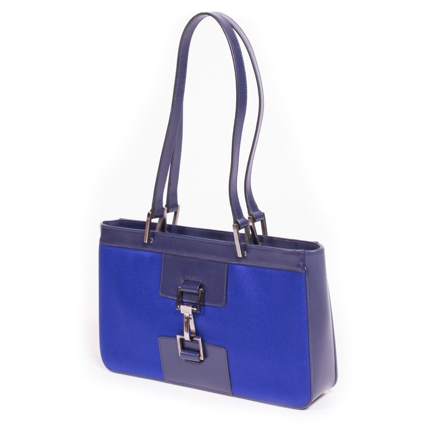 Drift Supply - GGC1 BAG - 2991