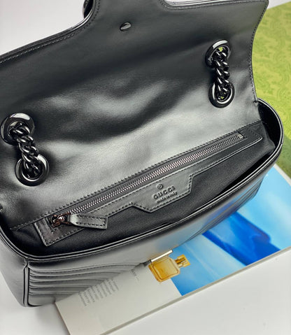 Drift Supply - GGC1 BAG - 4037