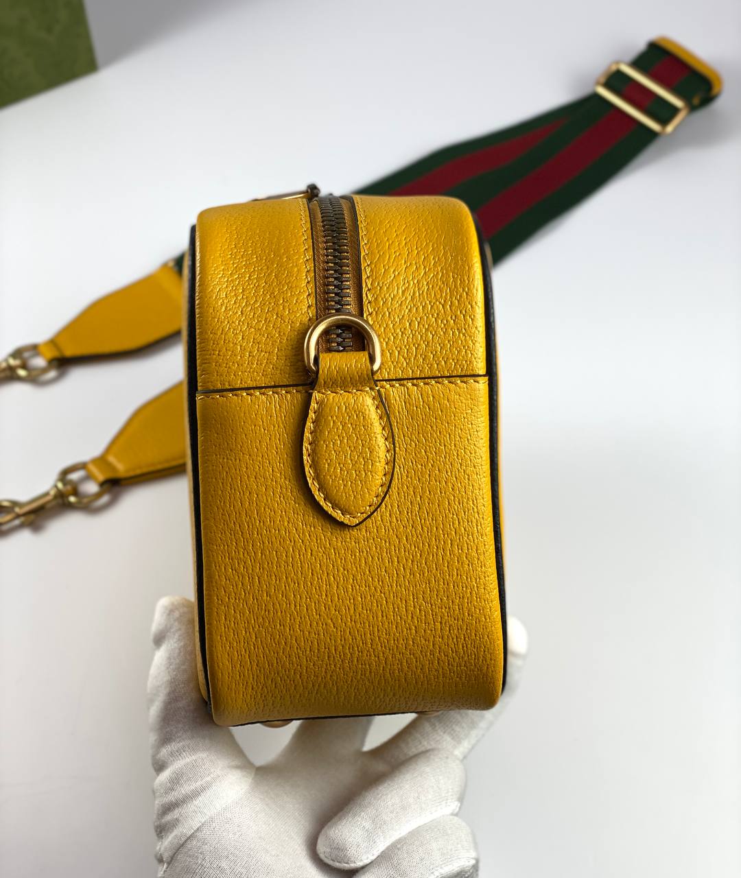 Drift Supply - GGC1 BAG - 1559