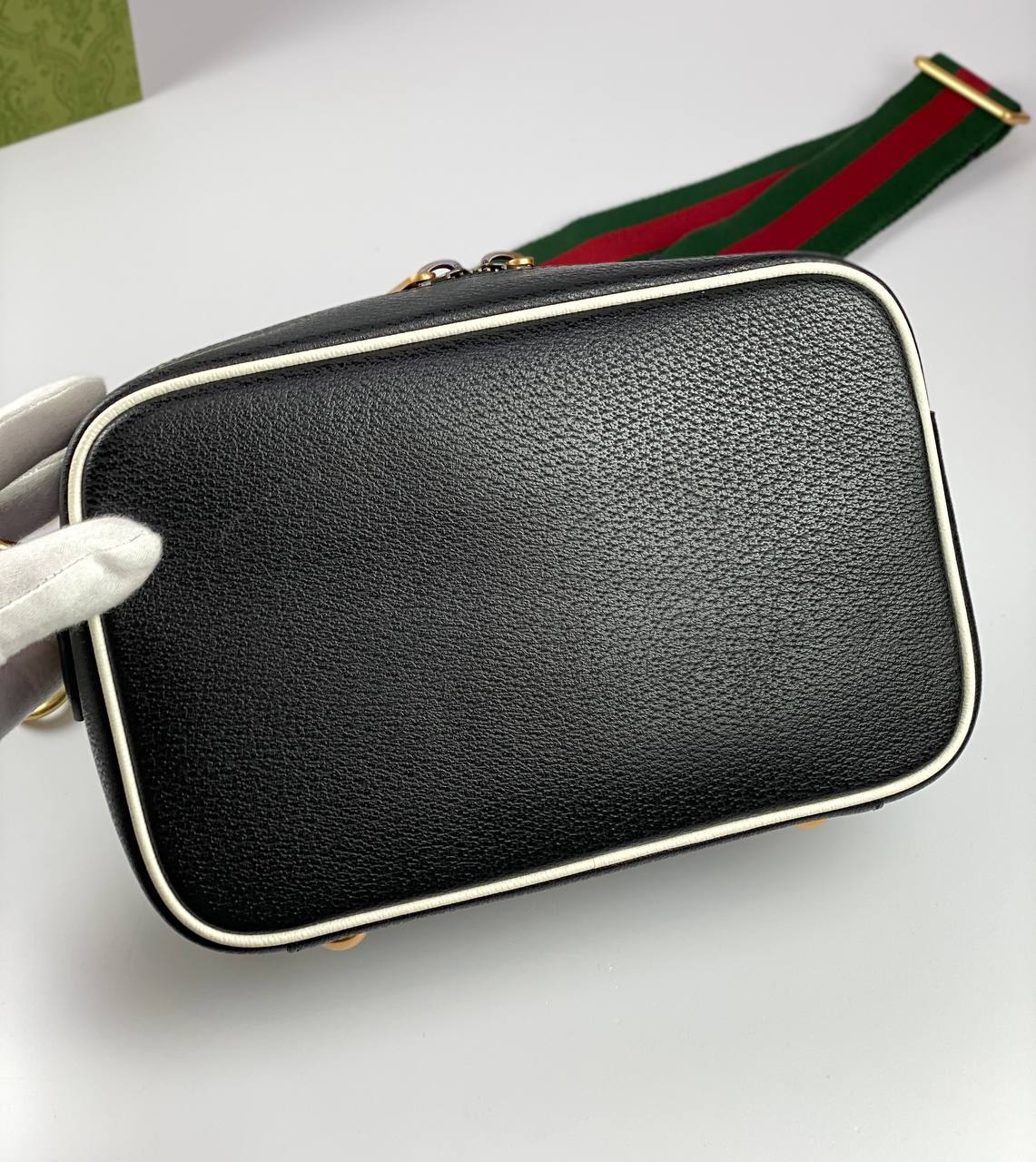 Drift Supply - GGC1 BAG - 1560