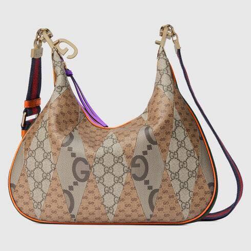 Drift Supply - GGC1 BAG - 3543