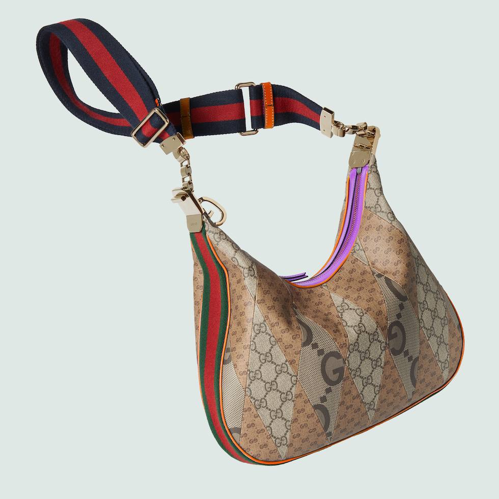 Drift Supply - GGC1 BAG - 3543