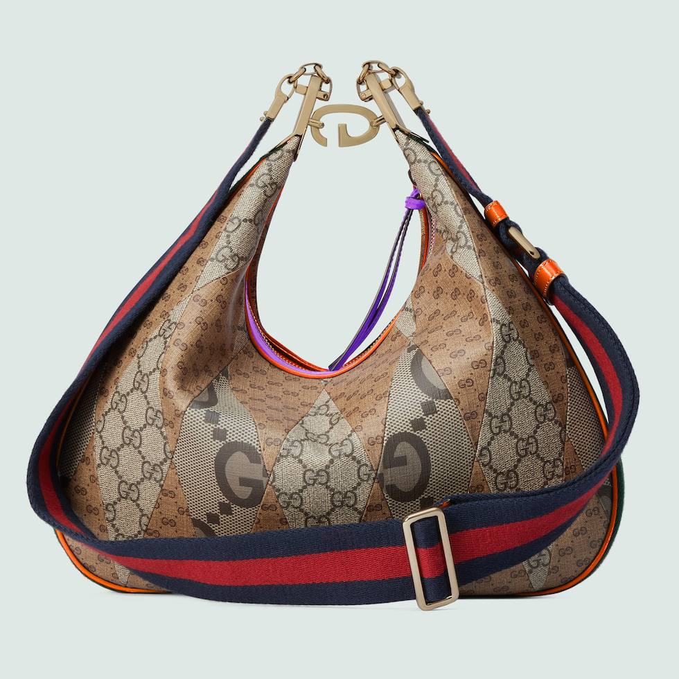 Drift Supply - GGC1 BAG - 3543