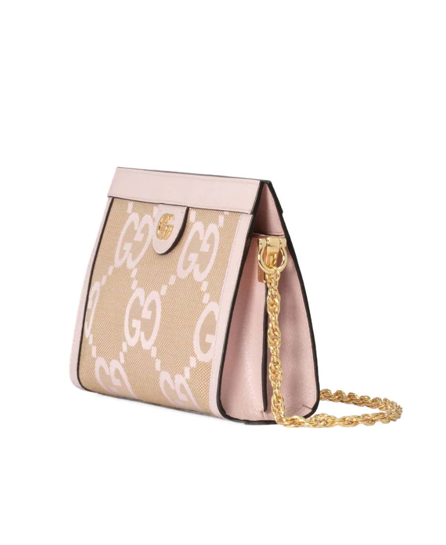 Drift Supply - GGC1 BAG - 3993