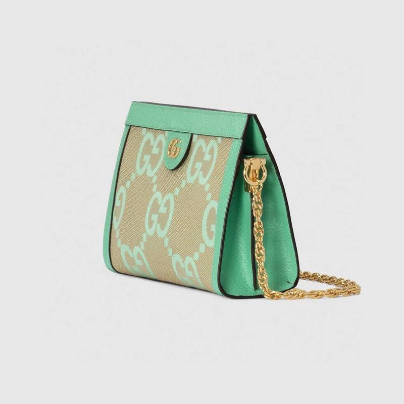 Drift Supply - GGC1 BAG - 3210