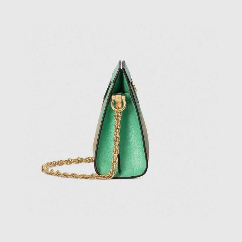 Drift Supply - GGC1 BAG - 3210