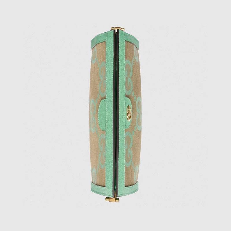 Drift Supply - GGC1 BAG - 3210