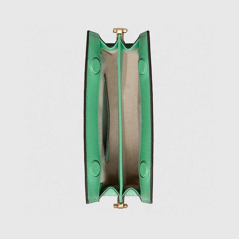 Drift Supply - GGC1 BAG - 3210