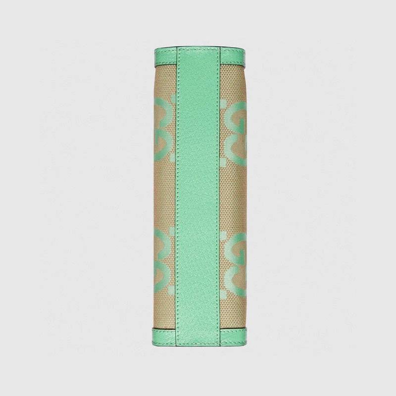Drift Supply - GGC1 BAG - 3210