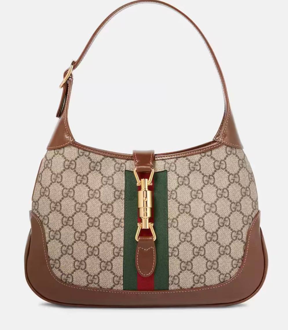 Drift Supply - GGC1 BAG - 3612
