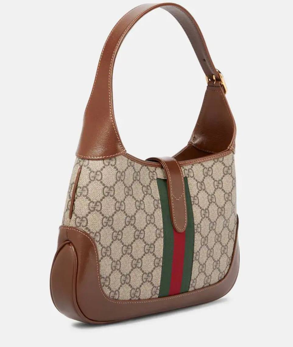 Drift Supply - GGC1 BAG - 3612