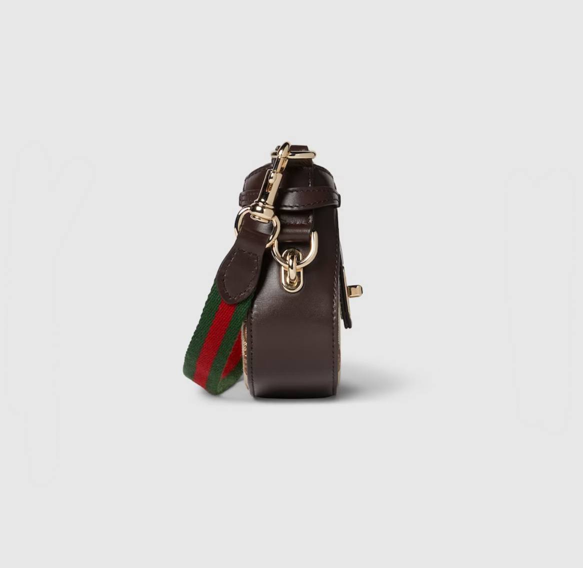 Drift Supply - GGC1 BAG - 3314