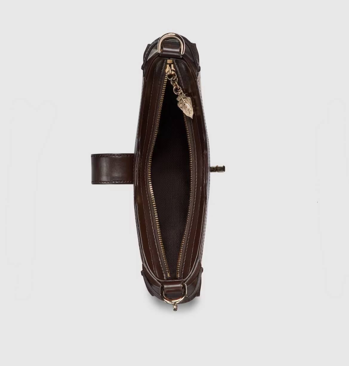 Drift Supply - GGC1 BAG - 3314