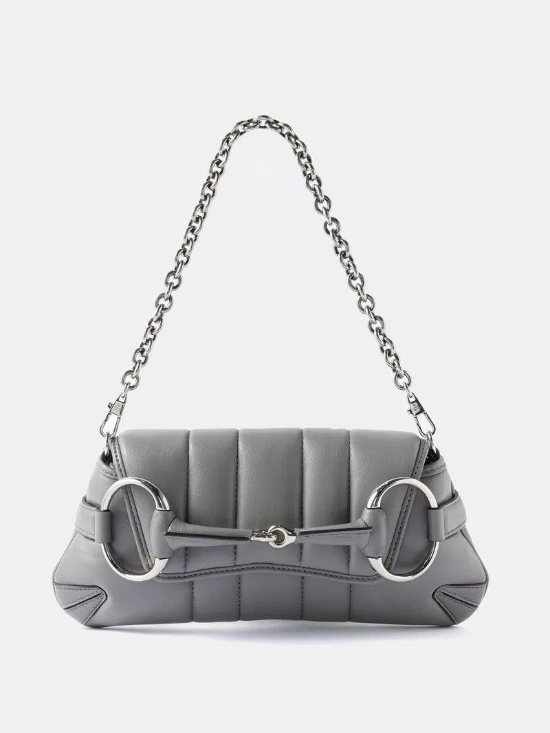 Drift Supply - GGC1 BAG - 3673