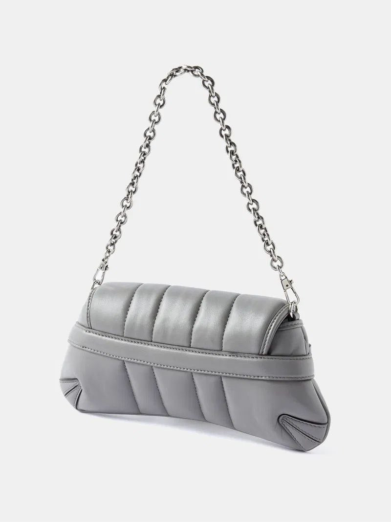 Drift Supply - GGC1 BAG - 3673