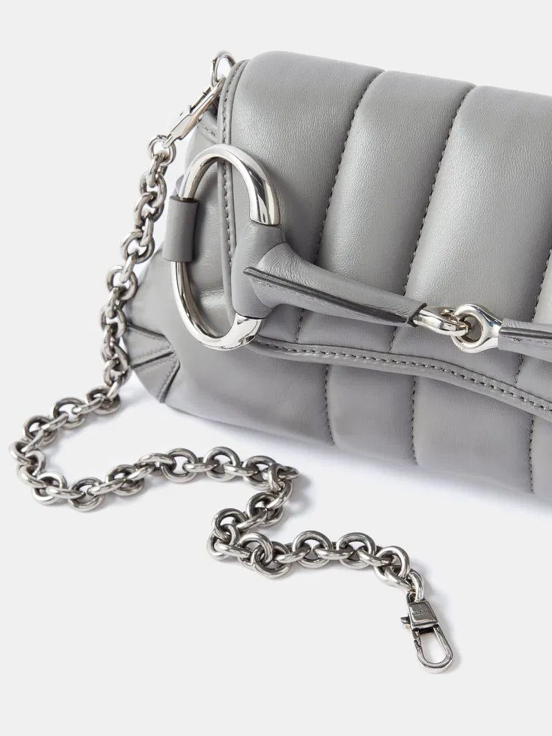 Drift Supply - GGC1 BAG - 3673