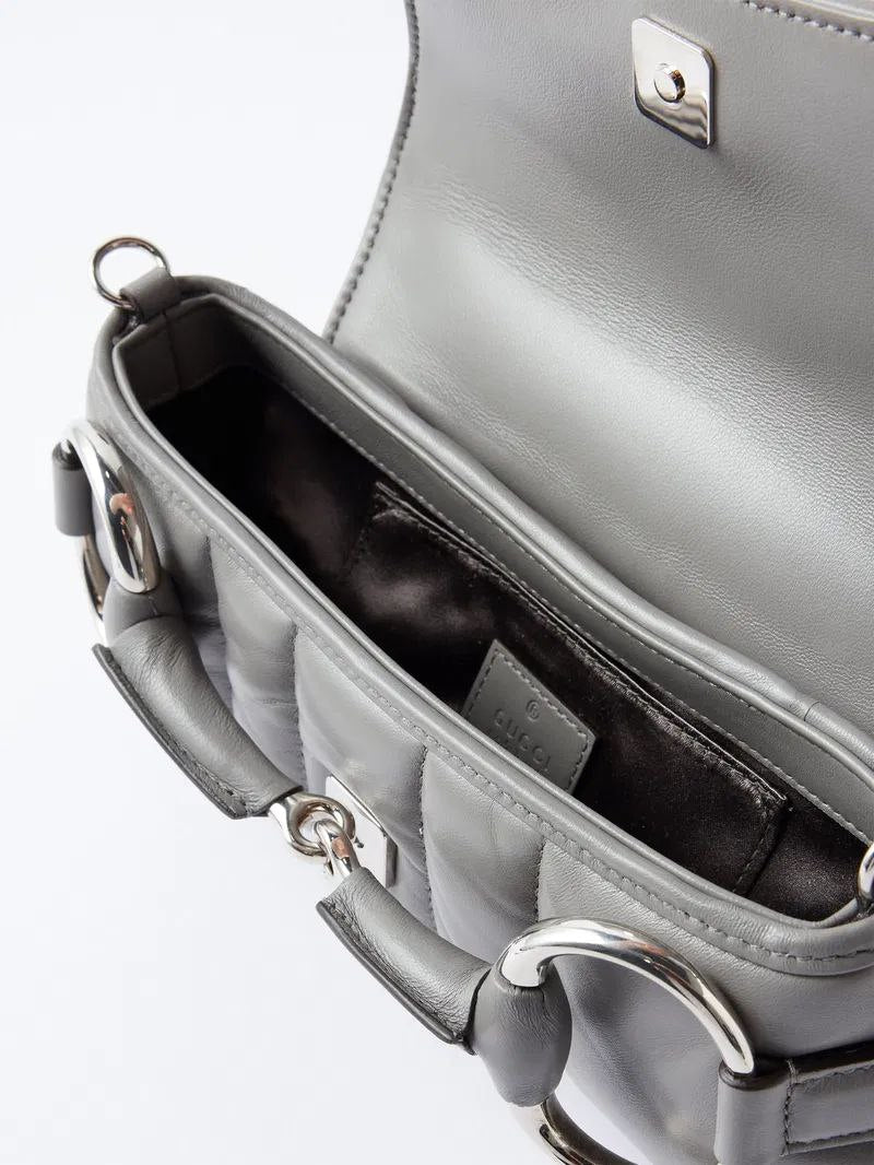 Drift Supply - GGC1 BAG - 3673