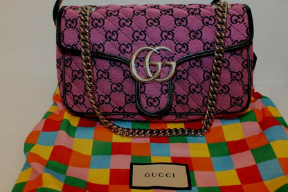 Drift Supply - GGC1 BAG - 4070