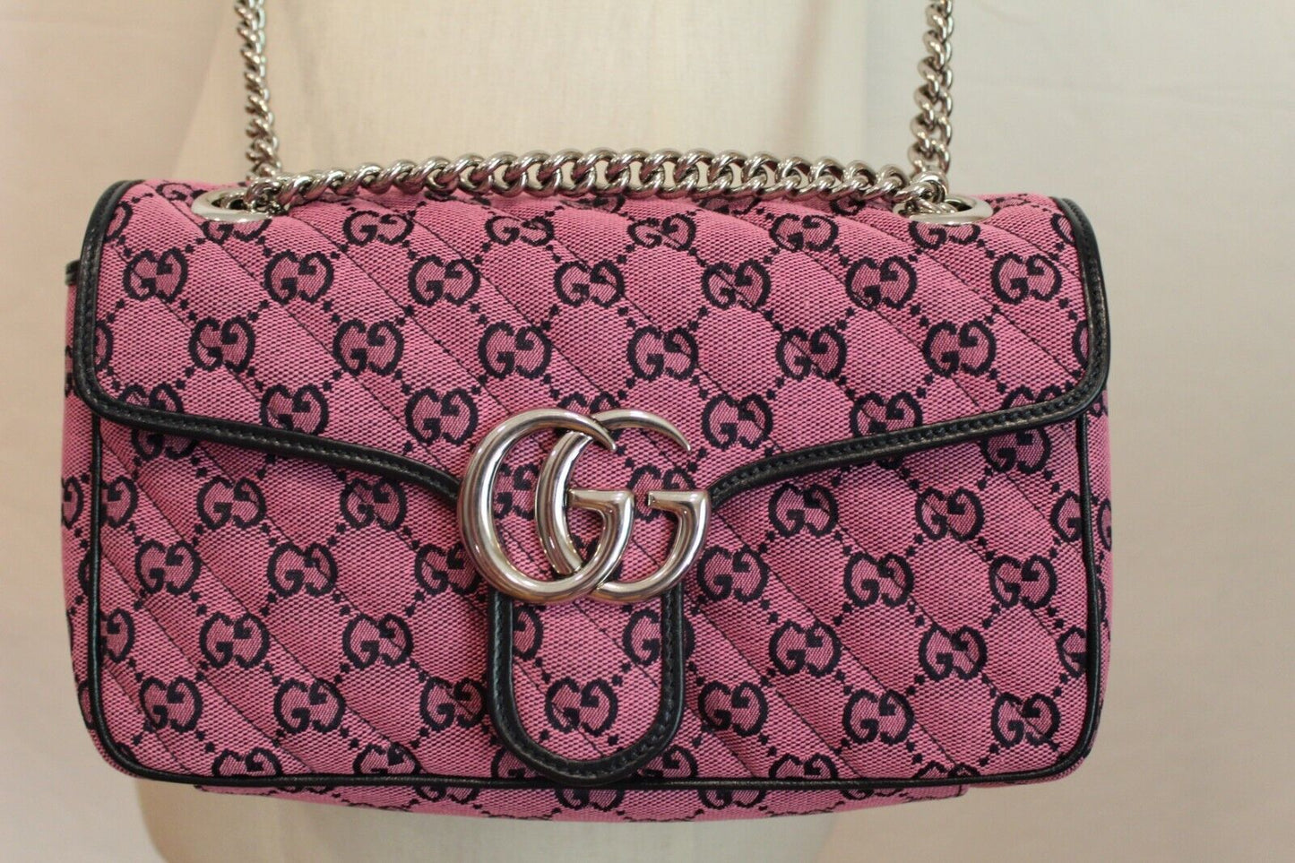 Drift Supply - GGC1 BAG - 4070