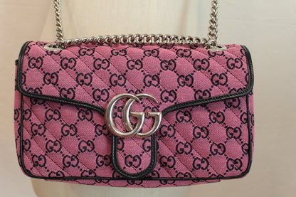 Drift Supply - GGC1 BAG - 4070