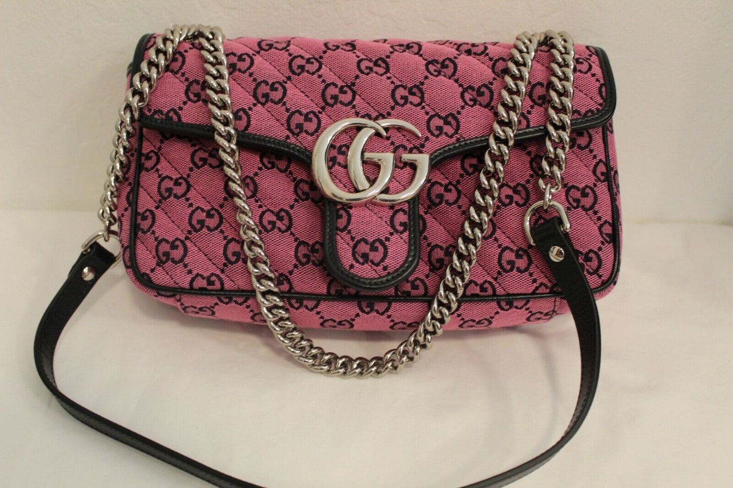 Drift Supply - GGC1 BAG - 4070