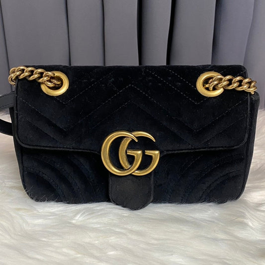 Drift Supply - GGC1 BAG - 4071