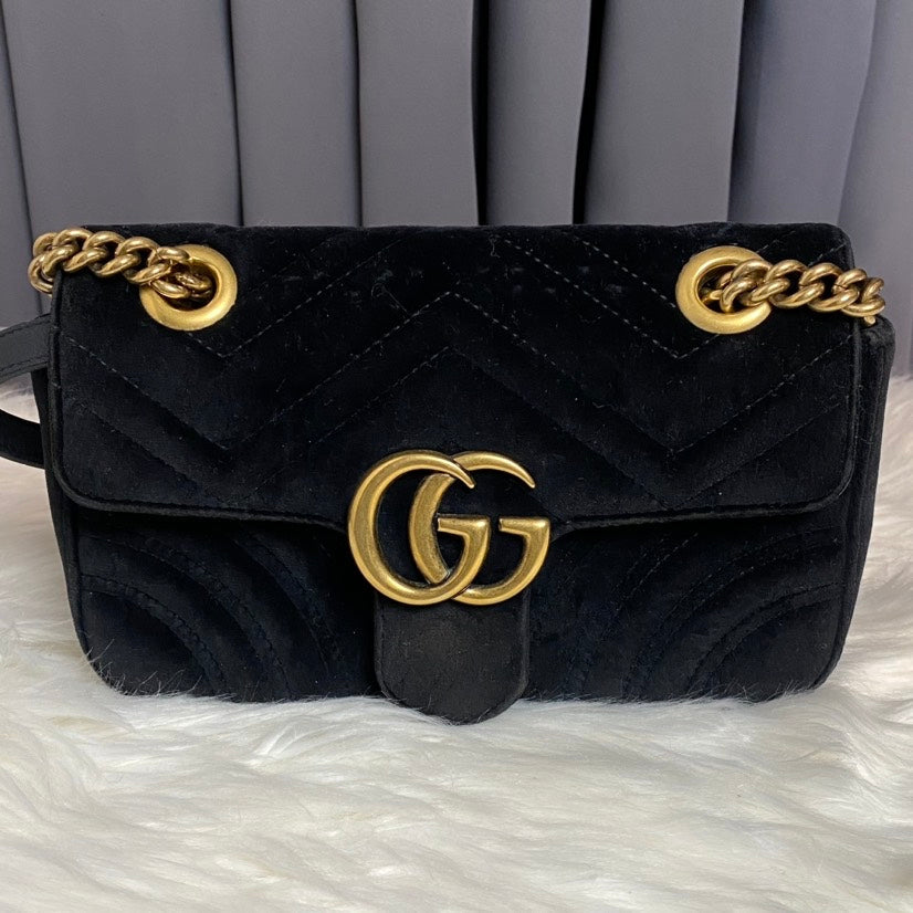 Drift Supply - GGC1 BAG - 4071