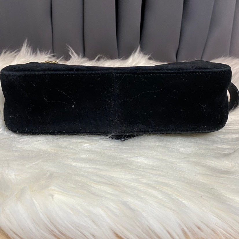 Drift Supply - GGC1 BAG - 4071