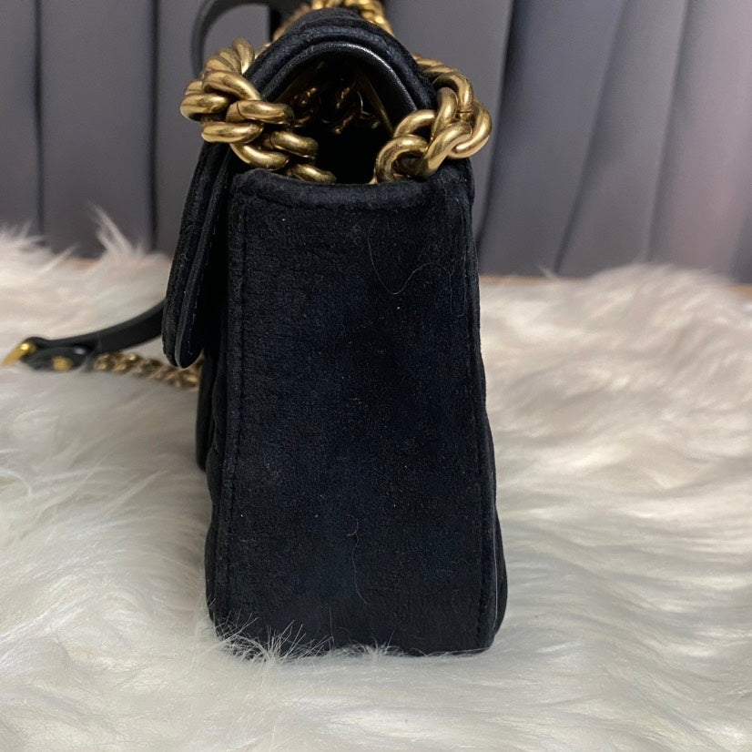 Drift Supply - GGC1 BAG - 4071