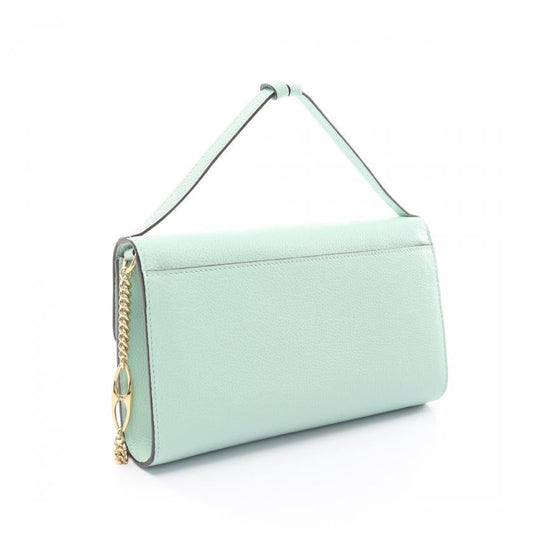 Drift Supply - GGC1 BAG - 018