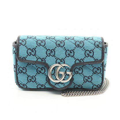 Drift Supply - GGC1 BAG - 4029