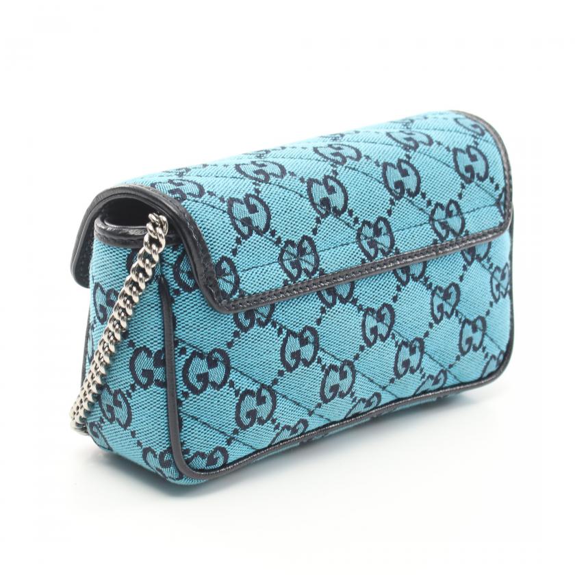 Drift Supply - GGC1 BAG - 4029